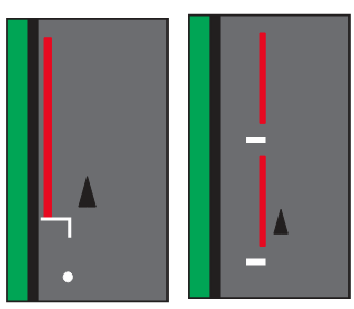K53 practice question illustration